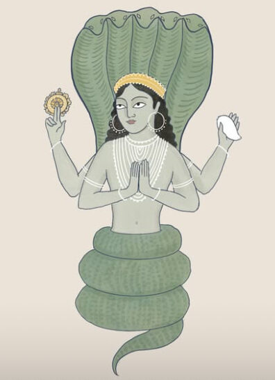 Inspiration / Before