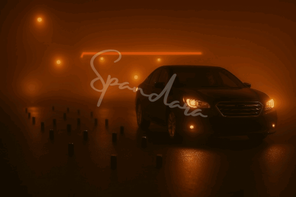 car challenge night street style vibe cocacola celebration joy rebrand 2025 commercial